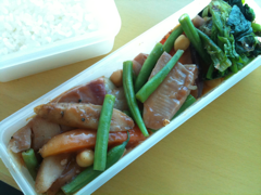 image-20110223140536.png