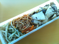 image-20110223140630.png