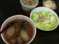 image-20110309134725.png