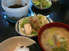 image-20110309134744.png