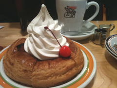 image-20110415144406.png