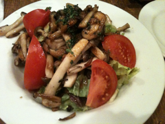 image-20110422191006.png