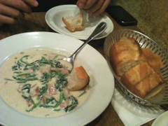 image-20110422191036.png