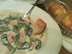 image-20110422191055.png