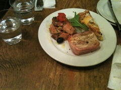 image-20110422191141.png