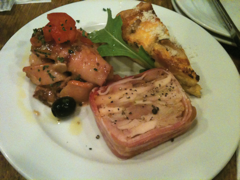 image-20110422191157.png