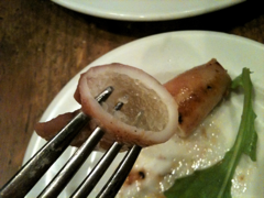image-20110422191222.png