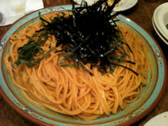 image-20110422191245.png
