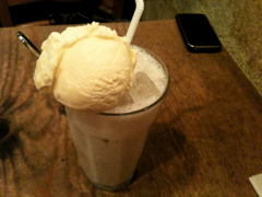 image-20110422191311.png