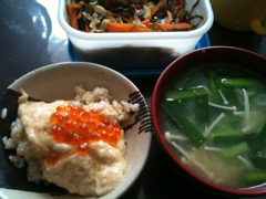 image-20110517125801.png
