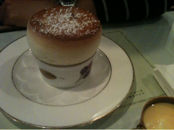 image-20110528183533.png