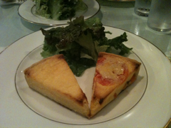 image-20110528183608.png