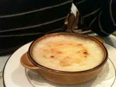 image-20110528183624.png