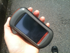 image-20110603105805.png