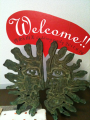 image-20110626011121.png