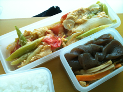 image-20110829124807.png