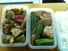 image-20110927125650.png
