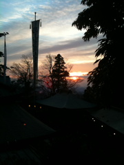 image-20120103000534.png