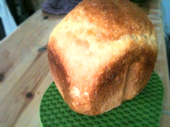 image-20120104021541.png