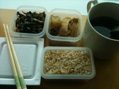 image-20120123130359.png
