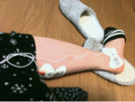 image-20120130231208.png