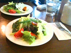 image-20120130231417.png