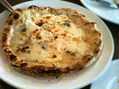 image-20120130231434.png