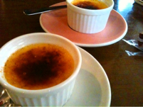 image-20120130231442.png