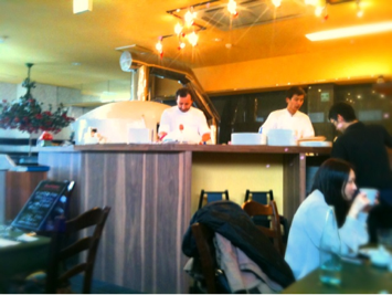 image-20120130231802.png
