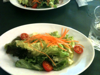 image-20120130231814.png