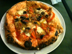 image-20120130231821.png