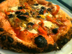 image-20120130231832.png