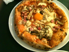 image-20120130231841.png