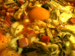 image-20120130231850.png
