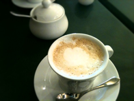 image-20120130231902.png