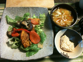 image-20120928221125.png