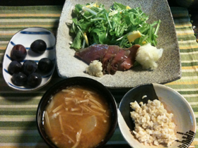 image-20120928221146.png