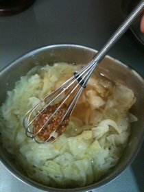 image-20121012095524.png