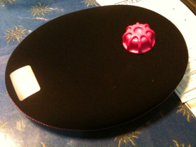 image-20121116002205.png