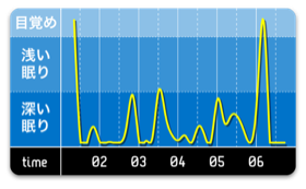 image-20130207072724.png