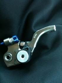 image-20130207073756.png