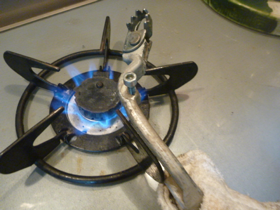 image-20130207073902.png