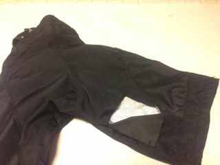 image-20130726002438.png