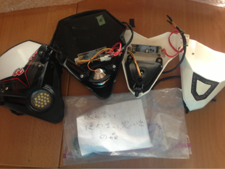 image-20130819174711.png