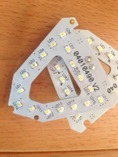 image-20130819175015.png