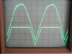 image-20130819175407.png