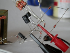 image-20130819175423.png