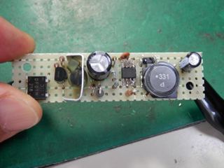 image-20130819175435.png