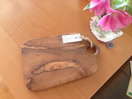 image-20140616225536.png