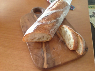 image-20140616225620.png